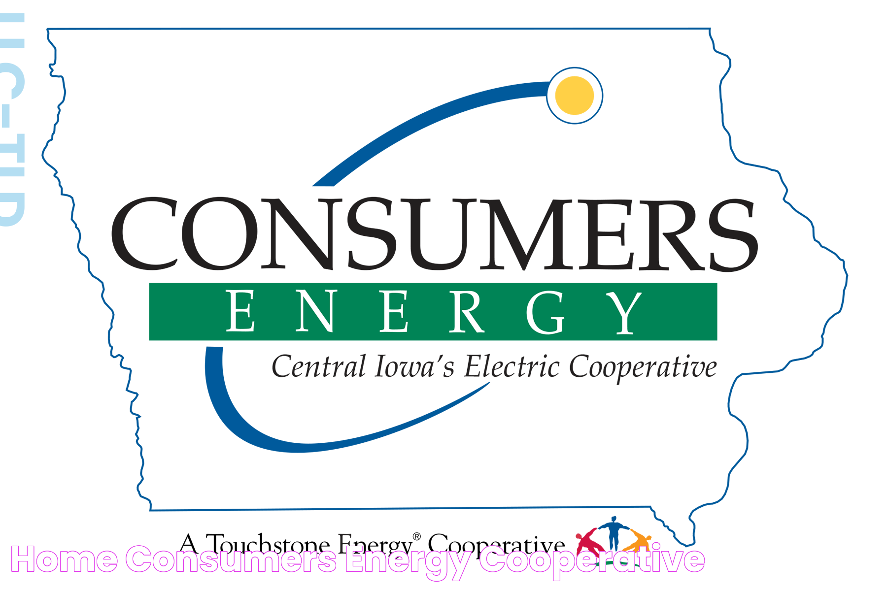 Empowering Communities With Consumers Energy: A Comprehensive Guide